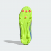 Adidas F50 League FG Junior